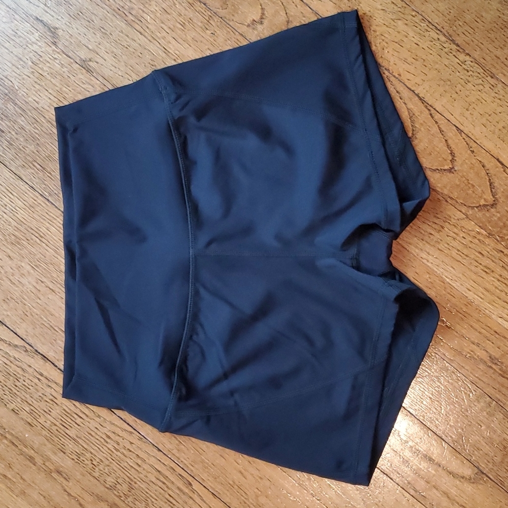 Born Primitive Your New Favorite Booty Shorts 2.0 M